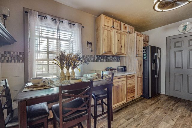 2635 Monroe Street NE, Albuquerque, NM 87110