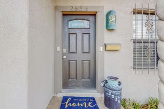 2635 Monroe Street NE, Albuquerque, NM 87110