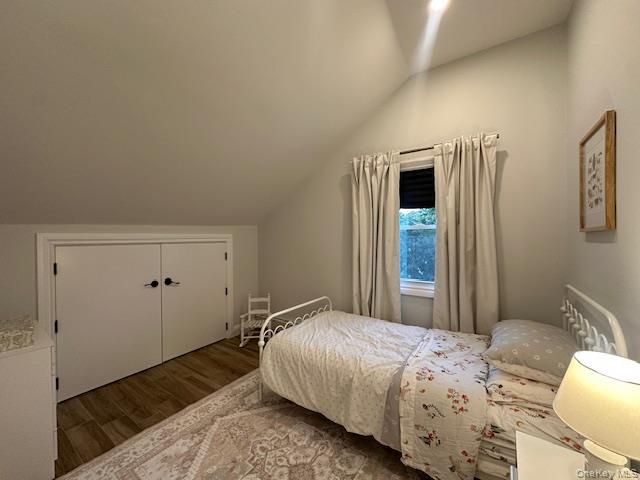 68 Nassau Road 2nd Floor, Huntington, NY 11743