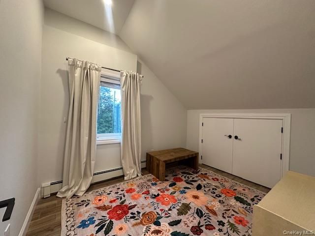 68 Nassau Road 2nd Floor, Huntington, NY 11743