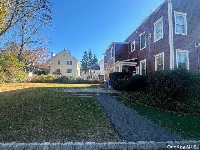 68 Nassau Road 2nd Floor, Huntington, NY 11743
