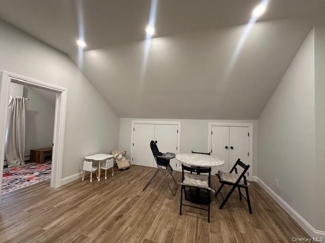 68 Nassau Road 2nd Floor, Huntington, NY 11743