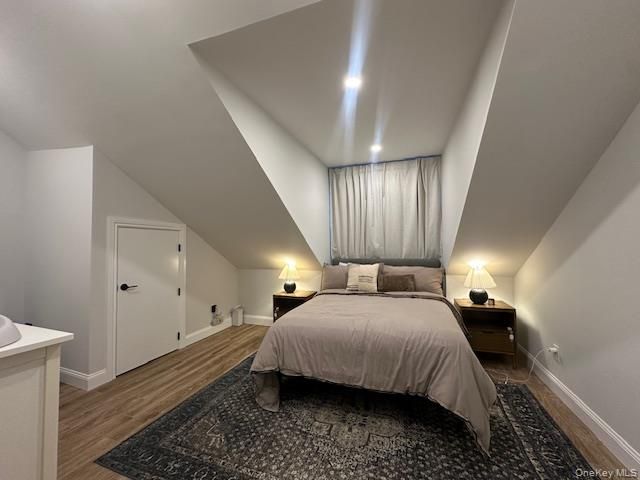 68 Nassau Road 2nd Floor, Huntington, NY 11743