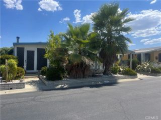 24600 Mountain 119, Hemet, CA 92544