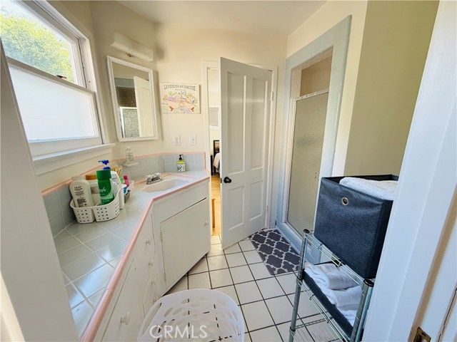 590 N DAISY AVE, Pasadena, CA 91107