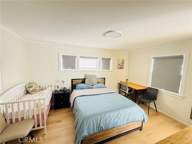 590 N DAISY AVE, Pasadena, CA 91107