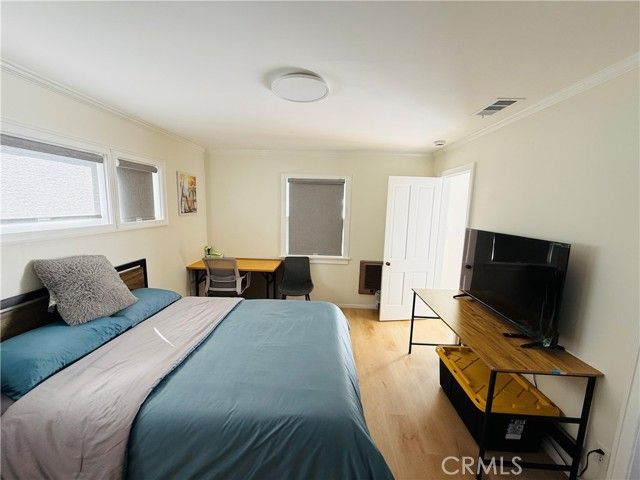 590 N DAISY AVE, Pasadena, CA 91107