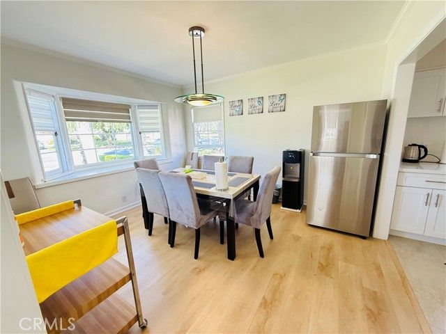 590 N DAISY AVE, Pasadena, CA 91107