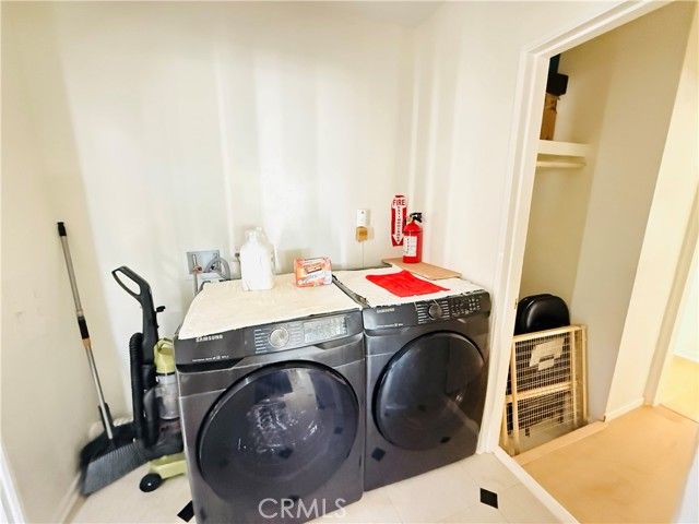 590 N DAISY AVE, Pasadena, CA 91107