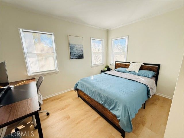 590 N DAISY AVE, Pasadena, CA 91107