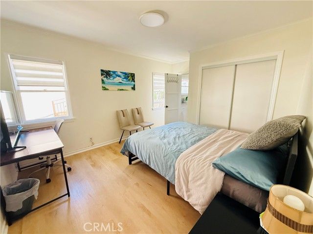 590 N DAISY AVE, Pasadena, CA 91107