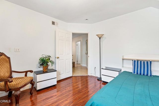 907 W Mission Road B, Alhambra, CA 91801