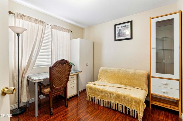 907 W Mission Road B, Alhambra, CA 91801