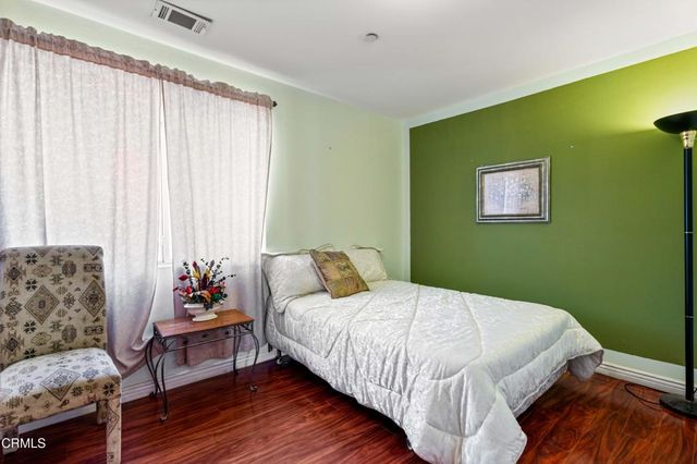 907 W Mission Road B, Alhambra, CA 91801