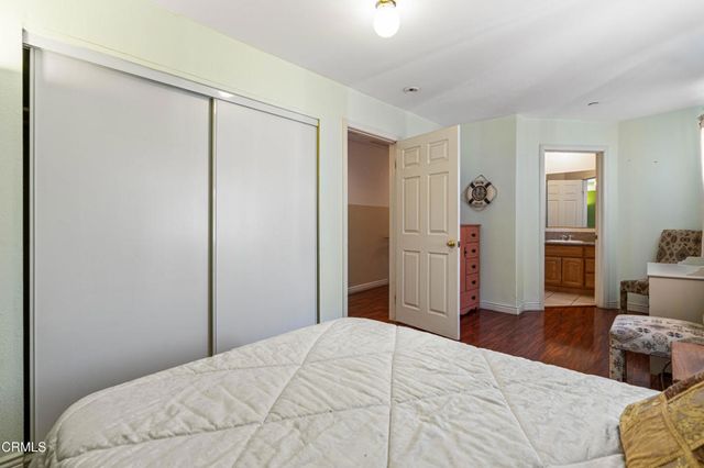 907 W Mission Road B, Alhambra, CA 91801