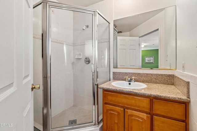 907 W Mission Road B, Alhambra, CA 91801