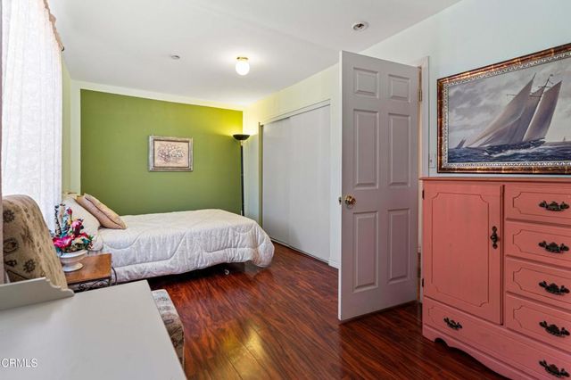 907 W Mission Road B, Alhambra, CA 91801