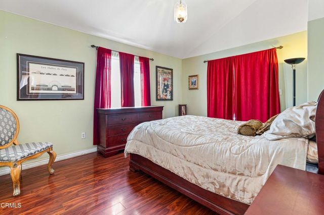 907 W Mission Road B, Alhambra, CA 91801