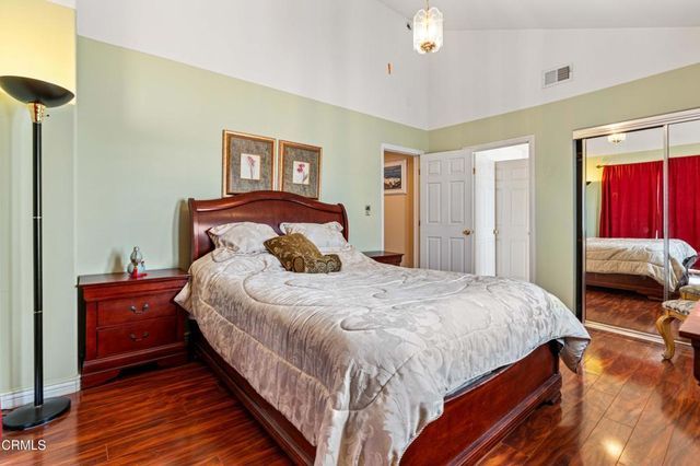 907 W Mission Road B, Alhambra, CA 91801