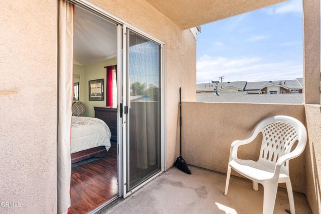 907 W Mission Road B, Alhambra, CA 91801