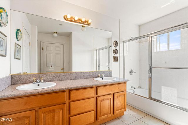 907 W Mission Road B, Alhambra, CA 91801