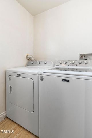 907 W Mission Road B, Alhambra, CA 91801