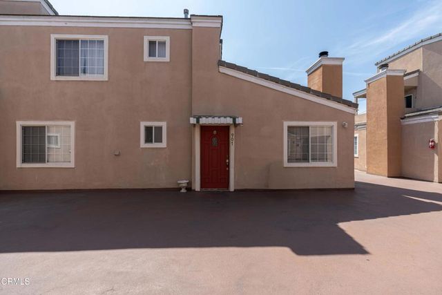 907 W Mission Road B, Alhambra, CA 91801