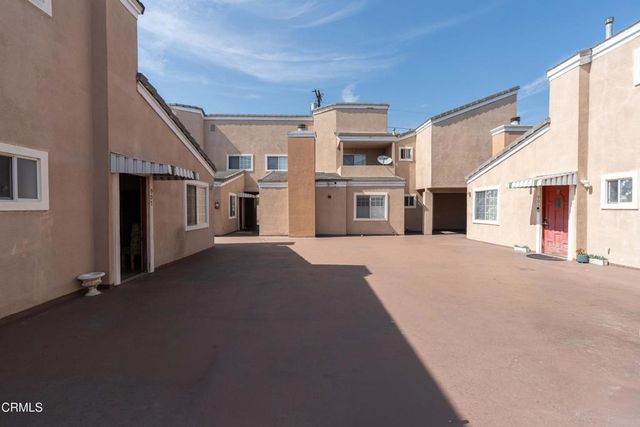 907 W Mission Road B, Alhambra, CA 91801