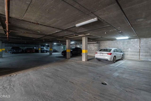 907 W Mission Road B, Alhambra, CA 91801