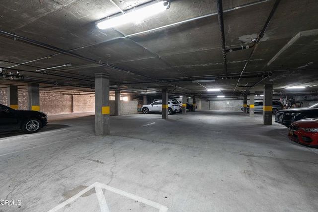 907 W Mission Road B, Alhambra, CA 91801