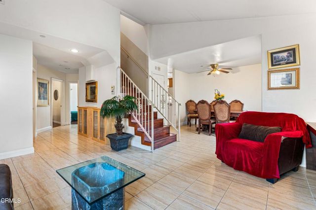 907 W Mission Road B, Alhambra, CA 91801