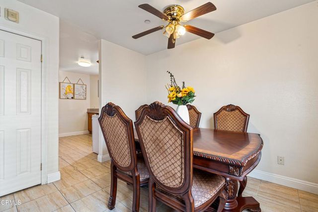 907 W Mission Road B, Alhambra, CA 91801