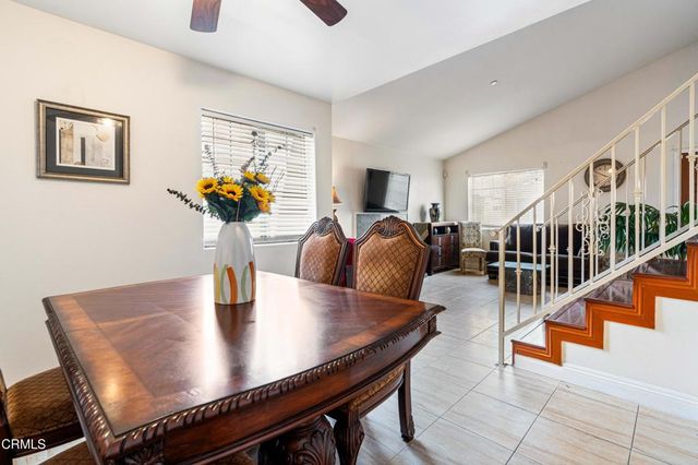 907 W Mission Road B, Alhambra, CA 91801