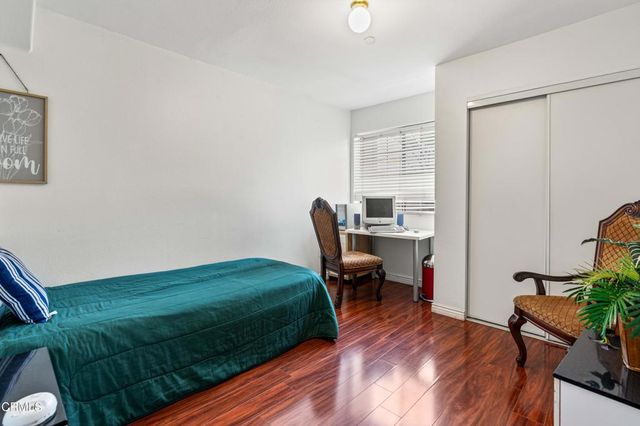 907 W Mission Road B, Alhambra, CA 91801