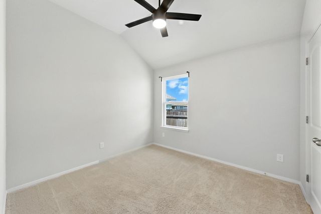 308 Black Opal DR, Jarrell, TX 76537