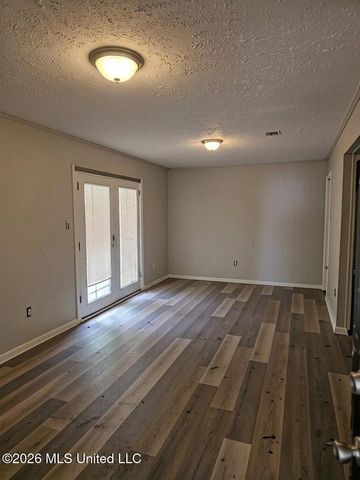 3164 Fleetwood Drive, Jackson, MS 39212