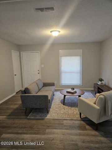 3164 Fleetwood Drive, Jackson, MS 39212