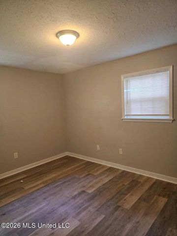 3164 Fleetwood Drive, Jackson, MS 39212