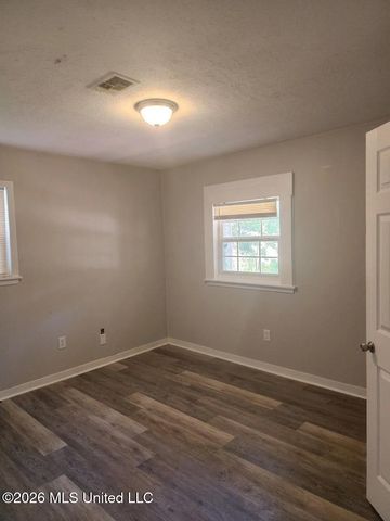 3164 Fleetwood Drive, Jackson, MS 39212