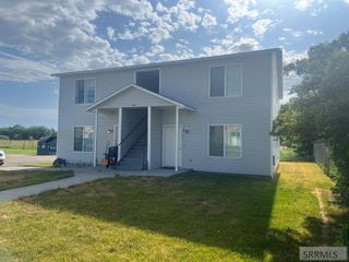949 Eve Drive, Idaho Falls, ID 83401