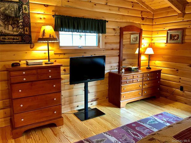 66 Milton Smith Road, Long Eddy, NY 12760