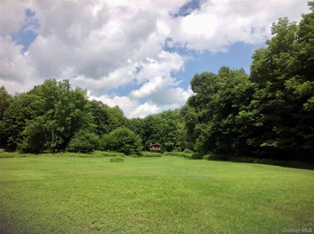 66 Milton Smith Road, Long Eddy, NY 12760