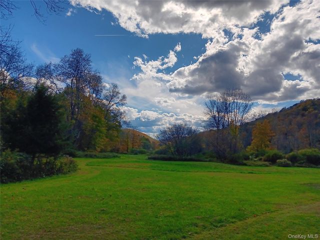 66 Milton Smith Road, Long Eddy, NY 12760