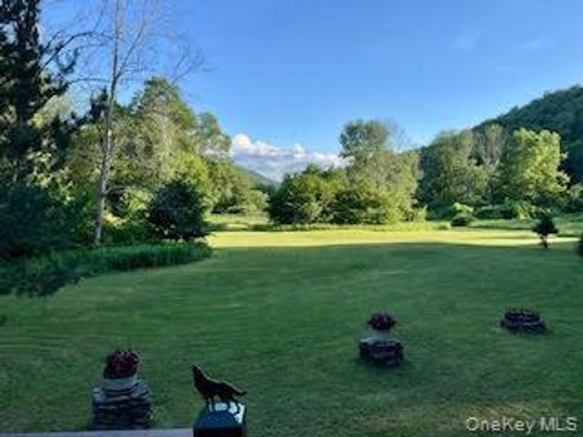 66 Milton Smith Road, Long Eddy, NY 12760