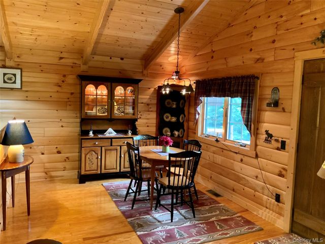 66 Milton Smith Road, Long Eddy, NY 12760