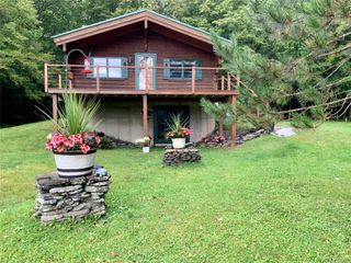 66 Milton Smith Road, Long Eddy, NY 12760