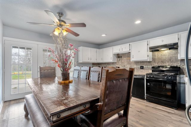 2203 Windy Hill RD, Kyle, TX 78640