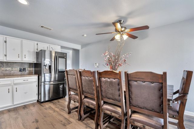 2203 Windy Hill RD, Kyle, TX 78640