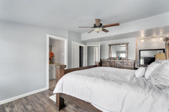 2203 Windy Hill RD, Kyle, TX 78640