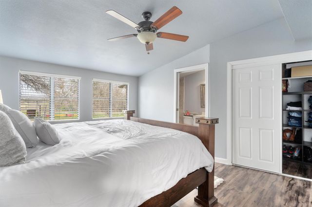 2203 Windy Hill RD, Kyle, TX 78640